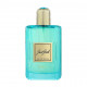 Just Jack Neroli the Perfumed water of men's, 100 ml Just Jack Neroli the Perfumed water of men's, 100 ml