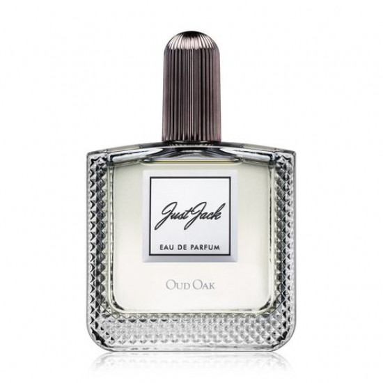 Just Jack Oud Oak the Perfumed water of men's, 100 ml Just Jack Oud Oak the Perfumed water of men's, 100 ml