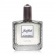 Just Jack Oud Oak the Perfumed water of men's, 100 ml Just Jack Oud Oak the Perfumed water of men's, 100 ml