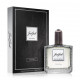 Just Jack Oud Oak the Perfumed water of men's, 100 ml Just Jack Oud Oak the Perfumed water of men's, 100 ml
