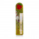 LCF 56 toilet water for boys and girls of 8 ml LCF 56 toilet water for boys and girls of 8 ml