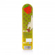 LCF 56 toilet water for boys and girls of 8 ml LCF 56 toilet water for boys and girls of 8 ml