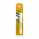 LCF Eau de Toilette for Kids of Zitrusowy aroma Orange Toilet water for boys and girls, 8 ml LCF Eau de Toilette for Kids of Zitrusowy aroma Orange Toilet water for boys and girls, 8 ml
