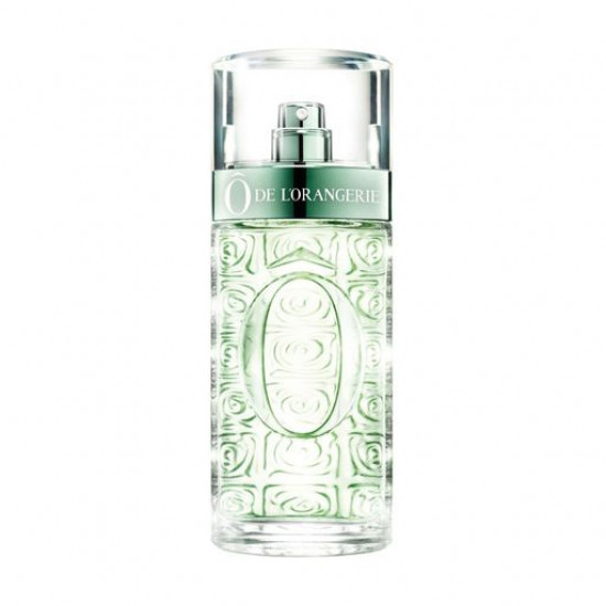 Lancôme O de L'Orangerie Toilet water female, 75 ml (TESTER) Lancôme O de L'Orangerie Toilet water female, 75 ml (TESTER)