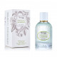 Le Bouquet Parfait Pamplemousse Gourmand the Perfumed water a unisex, 100 ml Le Bouquet Parfait Pamplemousse Gourmand the Perfumed water a unisex, 100 ml