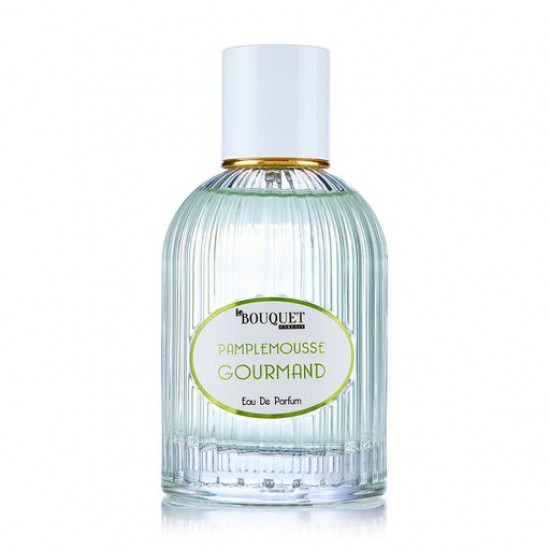 Le Bouquet Parfait Pamplemousse Gourmand the Perfumed water a unisex, 100 ml Le Bouquet Parfait Pamplemousse Gourmand the Perfumed water a unisex, 100 ml