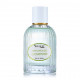 Le Bouquet Parfait Pamplemousse Gourmand the Perfumed water a unisex, 100 ml Le Bouquet Parfait Pamplemousse Gourmand the Perfumed water a unisex, 100 ml