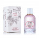 Le Bouquet Parfait Rose Fumee Парфюмированная вода унисекс, 100 мл
Le Bouquet Parfait Rose Fumee Парфюмированная вода унисекс, 100 мл