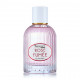 Le Bouquet Parfait Rose Fumee Парфюмированная вода унисекс, 100 мл
Le Bouquet Parfait Rose Fumee Парфюмированная вода унисекс, 100 мл