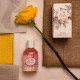 Le Bouquet Parfait Rose Fumee Парфюмированная вода унисекс, 100 мл
Le Bouquet Parfait Rose Fumee Парфюмированная вода унисекс, 100 мл