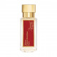 Maison Francis Kurkdjian Baccarat Rouge 540 the Perfumed water a unisex, 35 ml Maison Francis Kurkdjian Baccarat Rouge 540 the Perfumed water a unisex, 35 ml