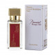 Maison Francis Kurkdjian Baccarat Rouge 540 the Perfumed water a unisex, 35 ml Maison Francis Kurkdjian Baccarat Rouge 540 the Perfumed water a unisex, 35 ml