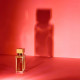 Maison Francis Kurkdjian Baccarat Rouge 540 the Perfumed water a unisex, 35 ml Maison Francis Kurkdjian Baccarat Rouge 540 the Perfumed water a unisex, 35 ml