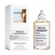 Maison Martin Margiela Beach Walk Туалетна вода жіноча, 100 мл Maison Martin Margiela Beach Walk Туалетна вода жіноча, 100 мл