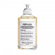 Maison Martin Margiela Beach Walk Туалетна вода жіноча, 100 мл Maison Martin Margiela Beach Walk Туалетна вода жіноча, 100 мл