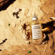 Maison Martin Margiela Beach Walk Туалетна вода жіноча, 100 мл Maison Martin Margiela Beach Walk Туалетна вода жіноча, 100 мл