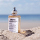 Maison Martin Margiela Beach Walk Туалетна вода жіноча, 100 мл Maison Martin Margiela Beach Walk Туалетна вода жіноча, 100 мл