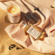 Maison Martin Margiela Beach Walk Туалетна вода жіноча, 100 мл Maison Martin Margiela Beach Walk Туалетна вода жіноча, 100 мл