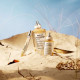 Maison Martin Margiela Beach Walk Туалетна вода жіноча, 100 мл Maison Martin Margiela Beach Walk Туалетна вода жіноча, 100 мл