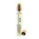Mancera Black Gold the Perfumed water of men's, 8 ml Mancera Black Gold the Perfumed water of men's, 8 ml