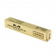 Mancera Black Gold the Perfumed water of men's, 8 ml Mancera Black Gold the Perfumed water of men's, 8 ml