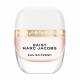Marc Jacobs Daisy Eau So Fresh Petals Toilet water of female, 20 ml Marc Jacobs Daisy Eau So Fresh Petals Toilet water of female, 20 ml
