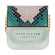 Marc Jacobs Decadence Eau So Decadent Toilet water of female, 50 ml Marc Jacobs Decadence Eau So Decadent Toilet water of female, 50 ml