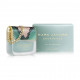 Marc Jacobs Decadence Eau So Decadent Toilet water of female, 50 ml Marc Jacobs Decadence Eau So Decadent Toilet water of female, 50 ml