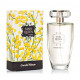 Mari Queen Garden Graceful Mimosa Туалетна вода жіноча, 100 мл Mari Queen Garden Graceful Mimosa Туалетна вода жіноча, 100 мл