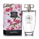 Mari Queen Garden Sweet Cherry Туалетна вода жіноча, 100 мл Mari Queen Garden Sweet Cherry Туалетна вода жіноча, 100 мл