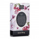 Mari Queen Garden Sweet Cherry Туалетна вода жіноча, 100 мл Mari Queen Garden Sweet Cherry Туалетна вода жіноча, 100 мл