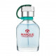 Marque Collection 128 Hugo Boss the Perfumed water of men's, 25 ml Marque Collection 128 Hugo Boss the Perfumed water of men's, 25 ml
