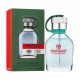 Marque Collection 128 Hugo Boss the Perfumed water of men's, 25 ml Marque Collection 128 Hugo Boss the Perfumed water of men's, 25 ml