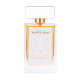 Martin Lion 03 the Perfumed water female, 50 ml (TESTER) Martin Lion 03 the Perfumed water female, 50 ml (TESTER)