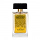 Martin Lion 08 the Perfumed water a unisex, 50 ml Martin Lion 08 the Perfumed water a unisex, 50 ml