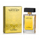 Martin Lion 08 the Perfumed water a unisex, 50 ml Martin Lion 08 the Perfumed water a unisex, 50 ml
