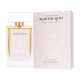 Martin Lion 15 the Perfumed water of female, 50 ml Martin Lion 15 the Perfumed water of female, 50 ml