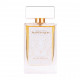 Martin Lion 15 the Perfumed water of female, 50 ml Martin Lion 15 the Perfumed water of female, 50 ml