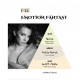 Martin Lion 22 the Perfumed water female, 50 ml (TESTER) Martin Lion 22 the Perfumed water female, 50 ml (TESTER)