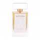 Martin Lion 35 the Perfumed water female, 50 ml (TESTER) Martin Lion 35 the Perfumed water female, 50 ml (TESTER)