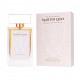 Martin Lion 37 the Perfumed water of female, 50 ml Martin Lion 37 the Perfumed water of female, 50 ml