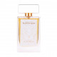 Martin Lion 37 the Perfumed water of female, 50 ml Martin Lion 37 the Perfumed water of female, 50 ml
