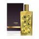Memo Paris Luxor Oud Парфюмированная вода унисекс, 75 мл
Memo Paris Luxor Oud Парфюмированная вода унисекс, 75 мл