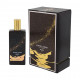 Memo Paris Oriental Leather Парфюмированная вода унисекс, 75 мл
Memo Paris Oriental Leather Парфюмированная вода унисекс, 75 мл