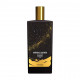 Memo Paris Oriental Leather Парфюмированная вода унисекс, 75 мл
Memo Paris Oriental Leather Парфюмированная вода унисекс, 75 мл