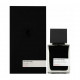 Min New York Momento the Perfumed water a unisex, 75 ml Min New York Momento the Perfumed water a unisex, 75 ml