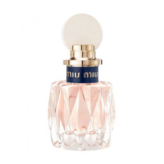 Miu Miu L'eau Rosse Toilet water female, 50 ml (TESTER) Miu Miu L'eau Rosse Toilet water female, 50 ml (TESTER)