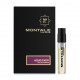 Montale Aoud Ever Парфюмированная вода унисекс, 2 мл (пробник)
Montale Aoud Ever Парфюмированная вода унисекс, 2 мл (пробник)