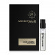 Montale Aoud Jasmine Парфюмированная вода унисекс, 2 мл (пробник)
Montale Aoud Jasmine Парфюмированная вода унисекс, 2 мл (пробник)