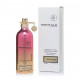 Montale Aoud Legend the Perfumed water a unisex, 100 ml (TESTER) Montale Aoud Legend the Perfumed water a unisex, 100 ml (TESTER)